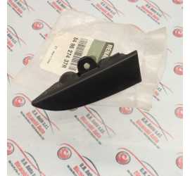 MODANATURA PORTELLONE DX...