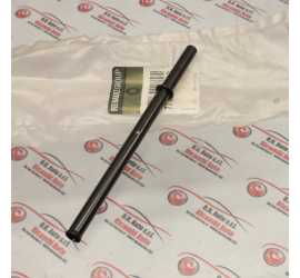 GUIDA ASTA OLIO RENAULT...