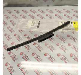 SPAZZOLA TERGICRISTALLO...