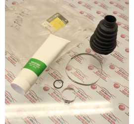 KIT CUFFIA SEMIASSE RENAULT...