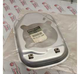 SUPPORTO COPERCHIO...