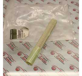 FILTRO DEUMIDIFICATORE...