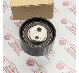 TENDICINGHIA RENAULT...