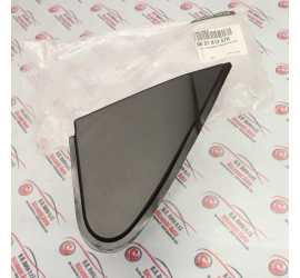 MOSTRINA SPECCHIO...