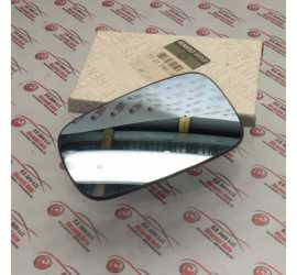 VETRO SPECCHIO RETROVISORE...