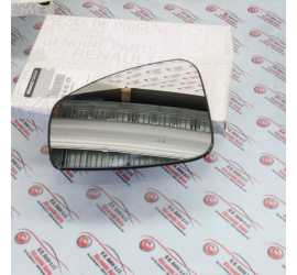 VETRO SPECCHIO SINISTRO...