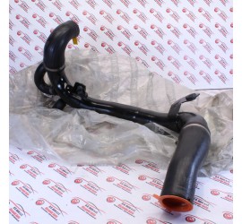 MANICOTTO SCAMBIATORE...