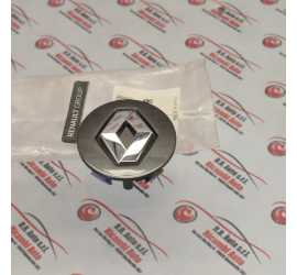 COPRIMOZZO RENAULT COD....