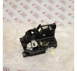 SERRATURA PORTA POST. DX...