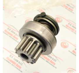 PIGNONE MOTORINO AVVIAMENTO...