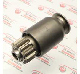 PIGNONE MOTORINO AVVIAMENTO...