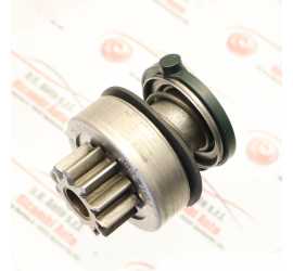 PIGNONE MOTORINO AVVIAMENTO...