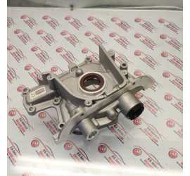 POMPA OLIO FIAT DOBLO'...