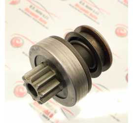 PIGNONE MOTORINO AVIAMENTO...