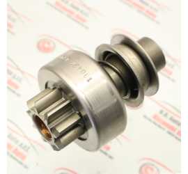 PIGNONE MOTORINO AVVIAMENTO...