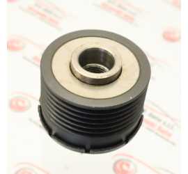 PULEGGIA ALTERNATORE FIAT...