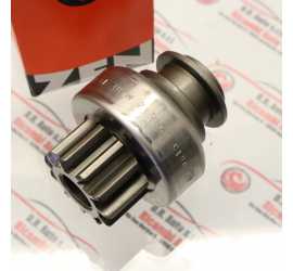 PIGNONE MOTORINO AVVIAMENTO...