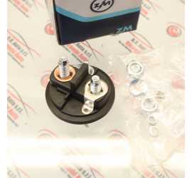 CAPPUCCIO ELETTROMAGNETE...