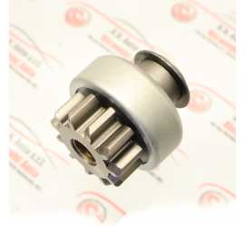 PIGNONE MOTORINO AVVIAMENTO...