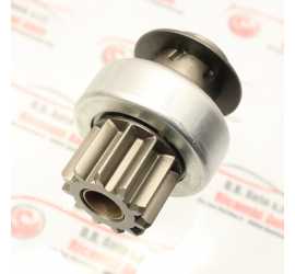 PIGNONE MOTORINO AVVIAMENTO...