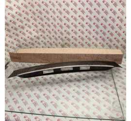 MANIGLIA PORTELLONE RENAULT...