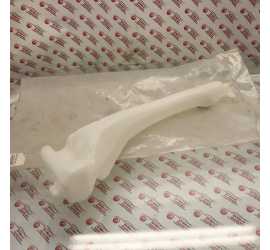 VASCHETTA TERGICRISTALLI...