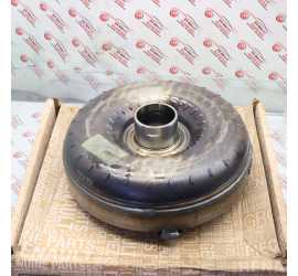 CONVERTITORE DI COPPIA...