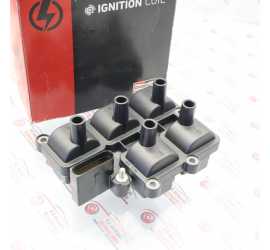 BOBINA ACCENSIONE VW GOLF...