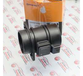 DEBIMETRO RANAULT...