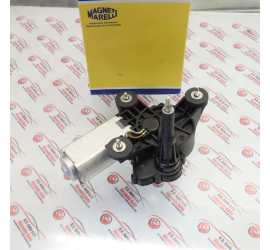 MOTORINO TERGICRISTALLO...