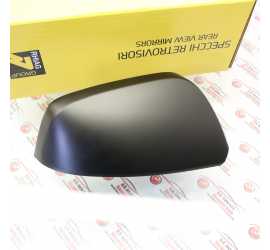 CALOTTA SPECCHIO DESTRO...