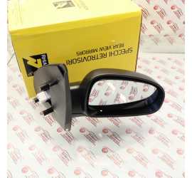 SPECCHIO RETROVISORE DESTRO...