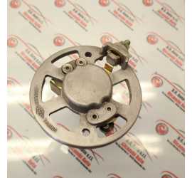 SUPPORTO DINAMO FIAT...