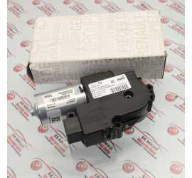 MOTORINO TETTO APRIBILE...