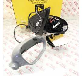 SPECCHIO RETROVISORE DESTRO...