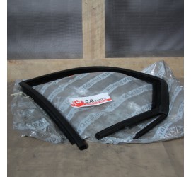 GUARNIZIONE PORTA...