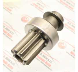 PIGNONE MOTORINO AVVIAMENTO...