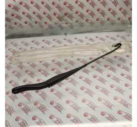 BRACCIO TERGICRISTALLO...