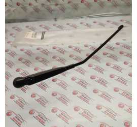 BRACCIO TERGICRISTALLO...