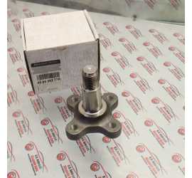 FUSELLO POSTERIORE RENAULT...