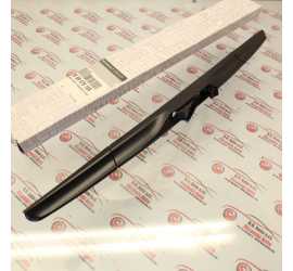 SPAZZOLA TERGICRISTALLO...