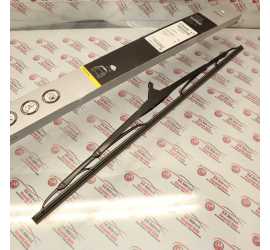 SPAZZOLA TERGICRISTALLO...