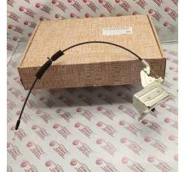 SERRATURA PORTA ANT. DX...