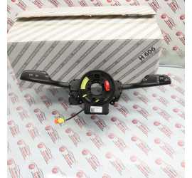 DEVIOGUIDA DEVIOSGANCIO...