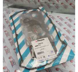 KIT SMERIGLIO FIAT...