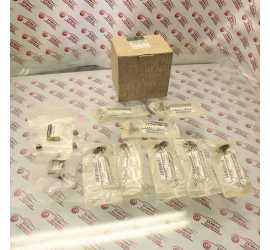 KIT VALVOLE RENAULT KOLEOS...