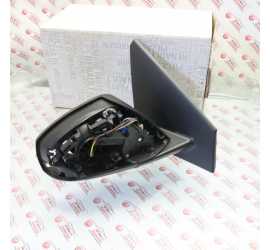 SPECCHIO RETROVISORE DESTRO...