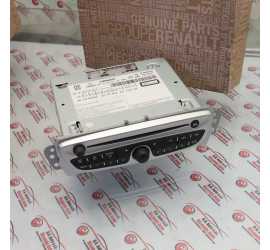 AUTORADIO BOSCH RENAULT...