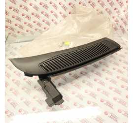 GOCCIOLATOIO DESTRO RENAULT...