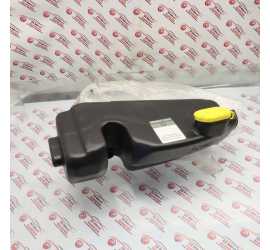 SERBATOIO TERGICRISTALLI...